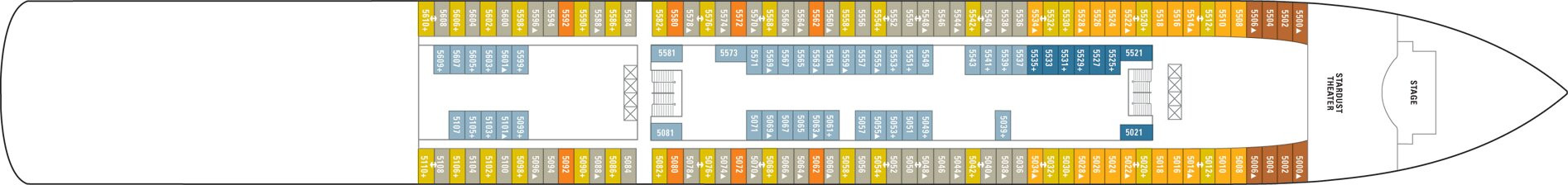 1689884491.0311_d348_Norwegian Cruise Line Norwegian Jewel Deck Plans Deck 5.png